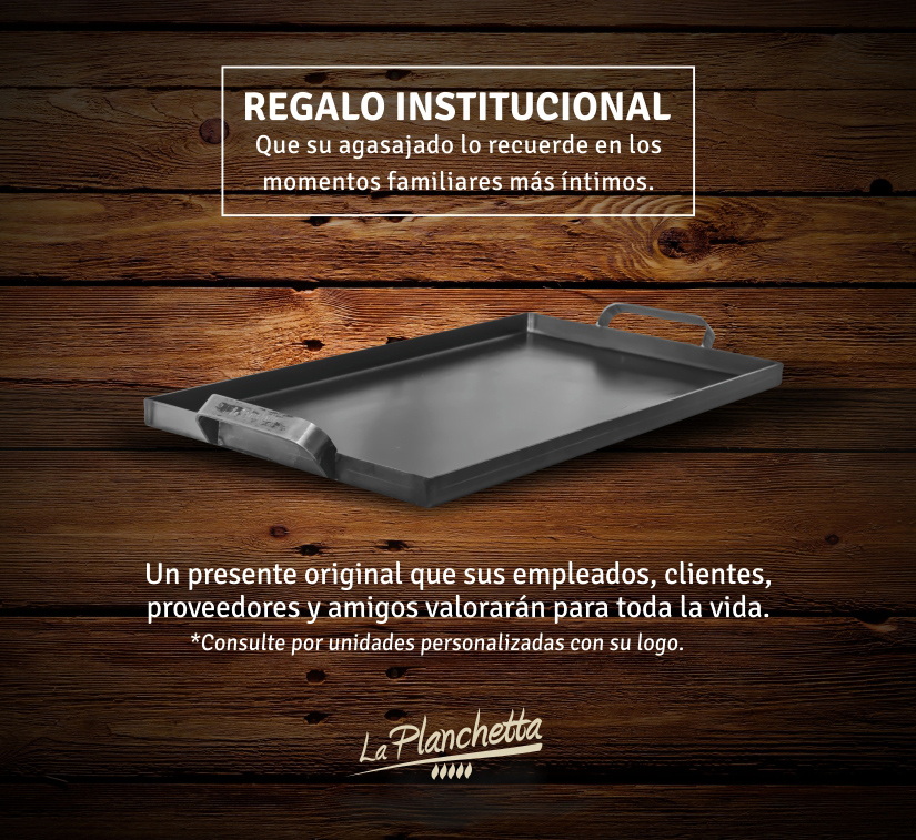 Regalos empresariales